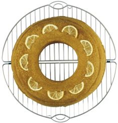 RAFFREDDATORE PIEGHEVOLE D 32 CM