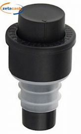 TAPPO SOTTOVUOTO A PRESSIONE