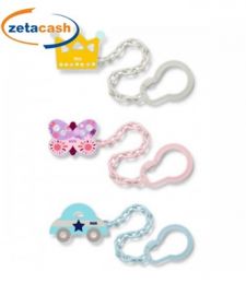 NUK CATENELLA SUCCH. FORME