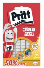 PRITT MULTI TACK 95 GOMMINI ADESIVI