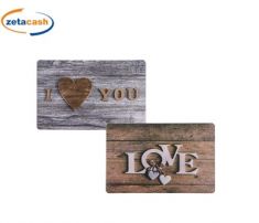 TOVAGLIA COLAZIONE PLASTIFICATA 43.5X28.5 CM DEC ASS