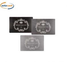 TOVAGLIETTA COLAZIONE PLAST. VINTAGE 43.5X28.5 CM COL ASS