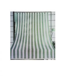 TENDA ZANZARIERA PLAIN 150 X 250 CM