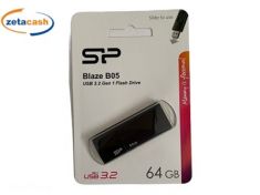 CHIAVETTA USB 64 GB