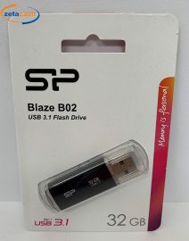 CHIAVETTA USB 32 GB