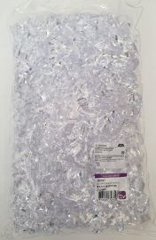 CUBETTI DI GHIACCIO FINTO 300 PEZZI