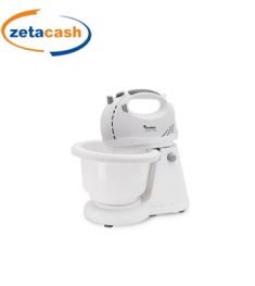 SBATTITORE MULTIUSO AD IMMERSIONE JORDAN