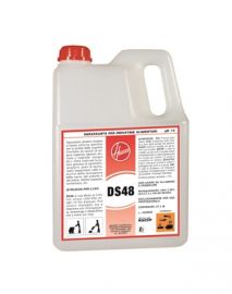 SGRASSATORE PER INDUSTRI ALIMENTARI 3 LITRI