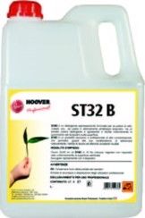 DISINCROSTANTE PER LAVASTOVIGLIE 3 LITRI