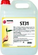 BRILLANTANTE PER LAVASTOVIGLIE 5 LITRI HOOVER