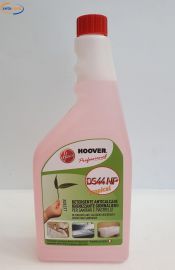 DETERGENTE ANTICALCARE IGIENIZZANTE 750 ML
