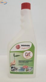 SGRASSANTE IGIENIZZANTE 750 ML