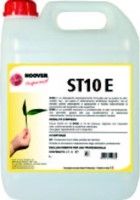 DETERSIVO PER PIATTI E STOVIGLIE 5 LITRI