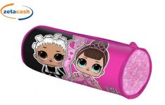 TOMBOLOTTO SCUOLA CM 21X7 LOL