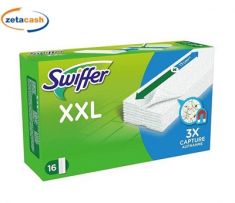CONF 16 PANNI SWIFFER XXL