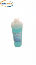 AVANTIME ACETONE OLEOSO 1000 ML