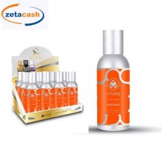 PROFUMO UNISEX MOCULES 100 ML