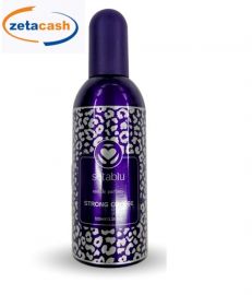 PROFUMO UNISEX STRONG COFFEE 100 ML