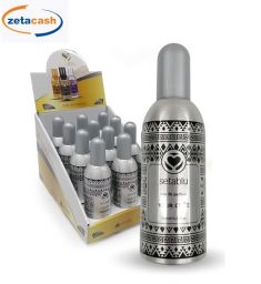 PROFUMO UOMO YOUR CODE 100 ML