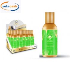 PROFUMO DONNA FLEUR ROUSE 100 ML