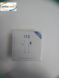 CUFFIE BLUETOOTH A GAMBO LUNGO PER IOS E ANDROID