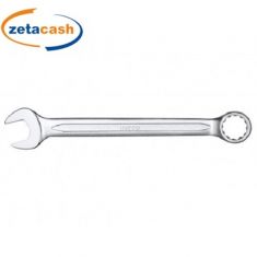 CHIAVE COMBINATA DA 17 MM