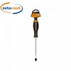 CACCIAVITE A TAGLIO 6.5x 150 MM