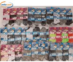 FANTASMINO 3 PEZZI IN COTONE