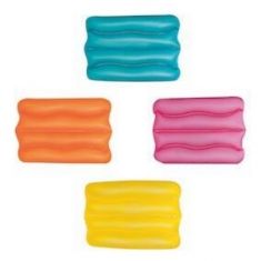 CUSCINO GONFIABILE CM 38X25X5