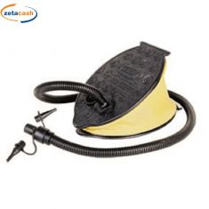 POMPA AD ARIA 23 X 15 CM BESTWAY