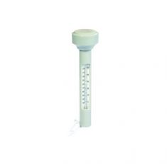 TERMOMETRO GALLEGGIANTE PER PISCINE