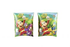 BRACCIOLI TOPOLINO 18 30 KG