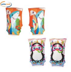 BRACCIOLI 5 - 12 ANNI BESTWAY