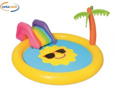 PISCINA PER BAMBINI SUNNYLAND