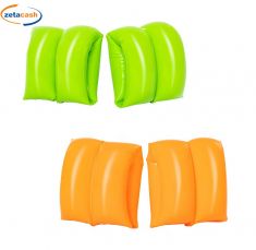 BRACCIOLI 3 - 6 ANNI