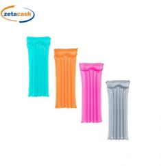 MATERASSINO GONFIABILE 183 X 76 CM