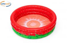 PISCINA PER BAMBINI DOLCE 160 x 38 CM FRAGOLA BESTWAY