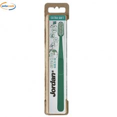 SPAZZOLINO GREEN CLEAN 5 - 10 ANNI EXTRA SOFT