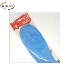 SOTTOPIEDE BABY 1 PAIO TAGLIA 35 46