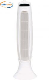 VENTILATORE A TORRE 45 WATT