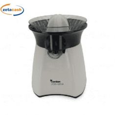 SPREMIAGRUMI ELETTRICO CON DOPPIO SENSO DI ROTAZIONE 40 W