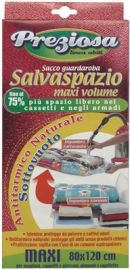 SACCO SALVASPAZIO MAXI