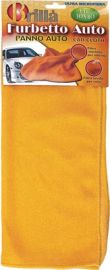 PANNO FURBETTO AUTO 30 X 40 CM