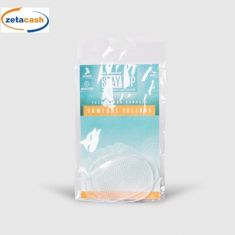 TALLONIERE DONNA SUPER COMFORT 2 PEZZI