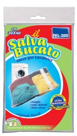 SACCO LAVATRICE PICCOLO