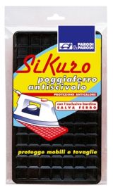 POGGIAFERRO ANTISCIVOLO ANTICALORE