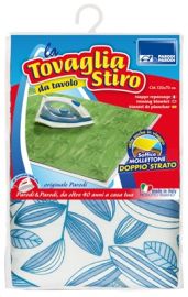 TOVAGLIA STIRO DA TAVOLO