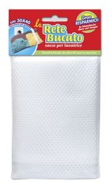 RETE PER BUCATO 30 X 40 CM