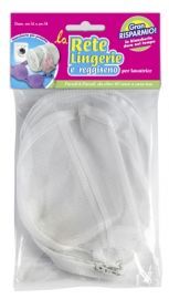 RETE PER LINGERIE E REGGISENO