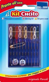 ACCESSORI PER CUCITO